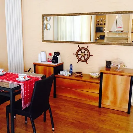 Villa Emily-2