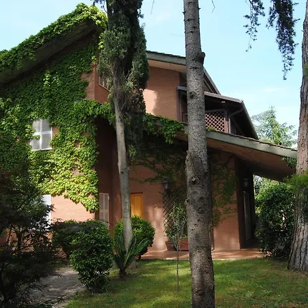Villa Emily-3